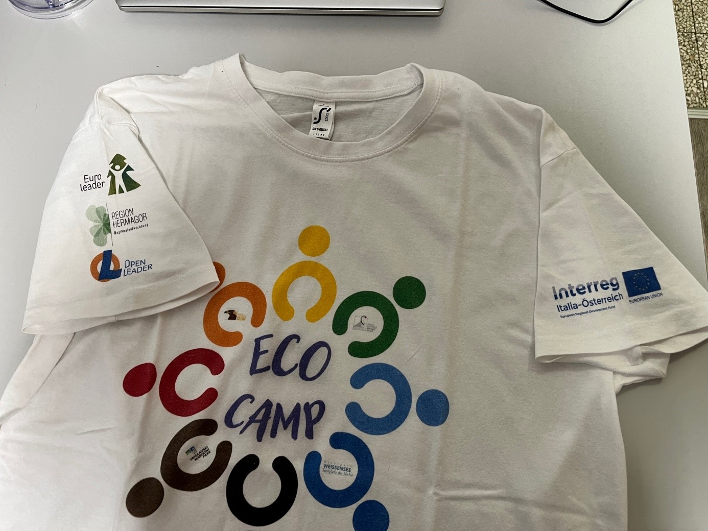 Ecocamp_