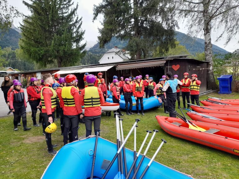 IMG-20240923-WA0031