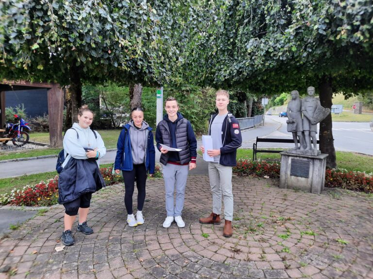 Sprache-Kultur-Sport_Hermagor_16.09.2024_20
