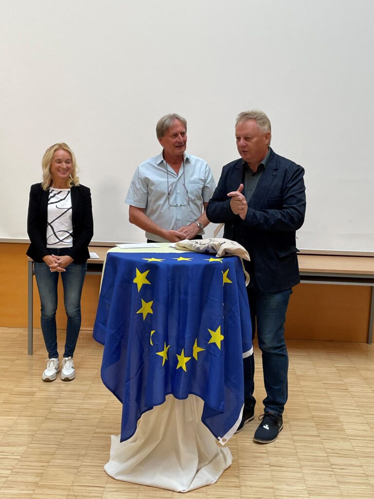 Sprache-Kultur-Sport_Hermagor_16.09.2024_5