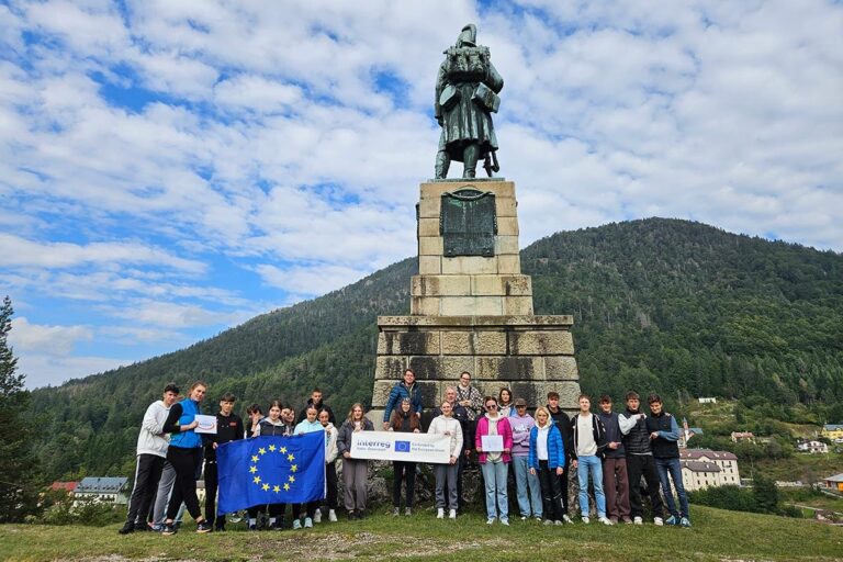 Sprache-Kultur-Sport_Tarvis_.09.2024_1