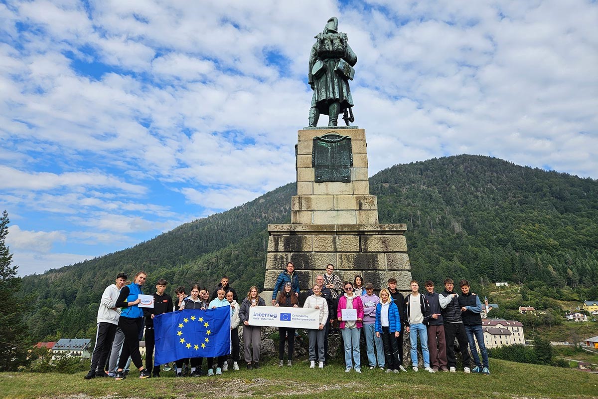 Sprache-Kultur-Sport_Tarvis_.09.2024_1