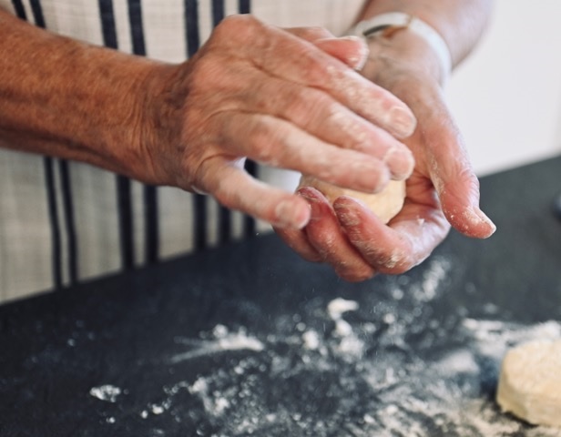 Symbolfoto Nonna 1_copyright Andrea Knura