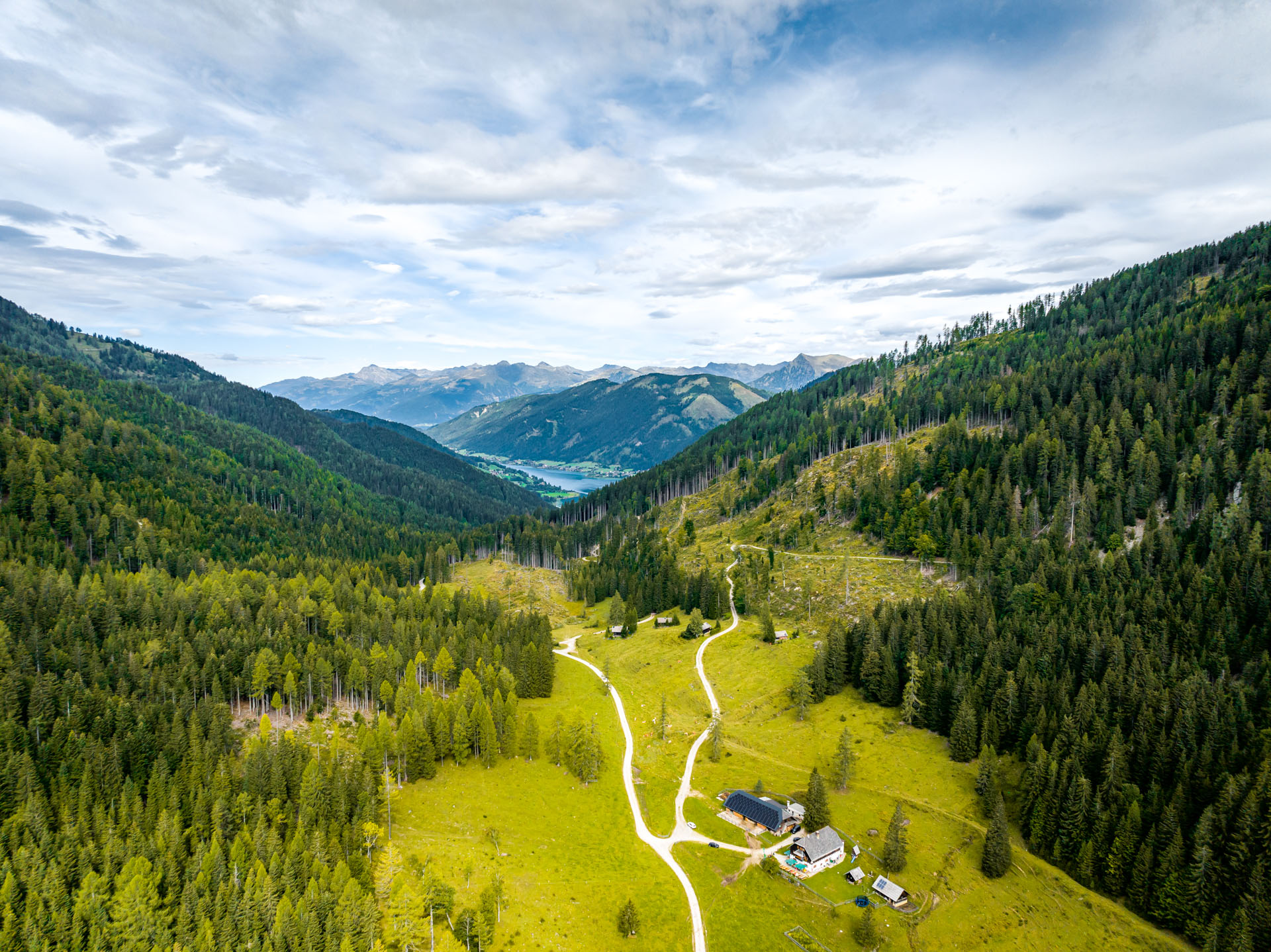 Taste the Parks_Stabentheiner_FHD-143