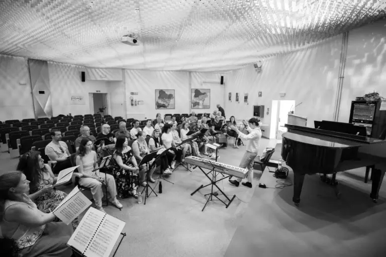 Voci di Confine - 4 luglio web-31