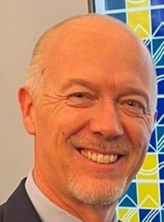 Michele-Mizzaro (002)