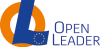 OpenLeader_transparent